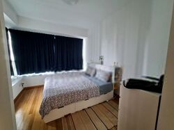 One Jervois (D10), Condominium #408267171